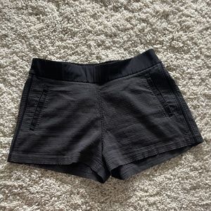 Lululemon Casual Shorts